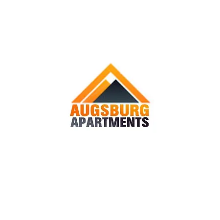 Augsburg Apartment Aψβούργη
